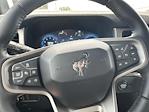2025 Ford Bronco 4WD SUV for sale #50668 - photo 24