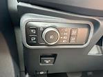 2025 Ford Bronco 4WD SUV for sale #50668 - photo 25