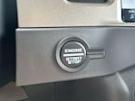 2025 Ford Bronco 4WD SUV for sale #50668 - photo 26