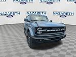 2025 Ford Bronco 4WD SUV for sale #50668 - photo 4