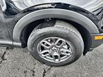 2025 Ford Bronco Sport 4WD SUV for sale #50669 - photo 10
