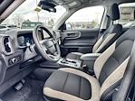 2025 Ford Bronco Sport 4WD SUV for sale #50669 - photo 11