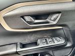 2025 Ford Bronco Sport 4WD SUV for sale #50669 - photo 13