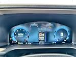 2025 Ford Bronco Sport 4WD SUV for sale #50669 - photo 15