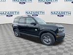 2025 Ford Bronco Sport 4WD SUV for sale #50669 - photo 3