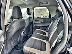2025 Ford Bronco Sport 4WD SUV for sale #50669 - photo 21