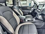 2025 Ford Bronco Sport 4WD SUV for sale #50669 - photo 22