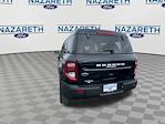 2025 Ford Bronco Sport 4WD SUV for sale #50669 - photo 8