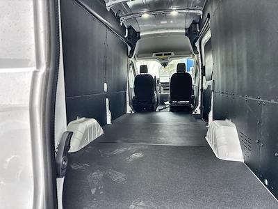 New 2026 Ford Transit 350 - photo 1