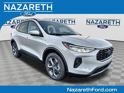 New 2026 Ford Escape - photo 1