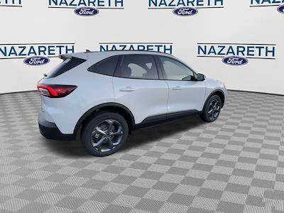 New 2026 Ford Escape - photo 1