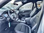 2026 Ford Escape AWD SUV for sale #50673 - photo 11