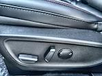2026 Ford Escape AWD SUV for sale #50673 - photo 12