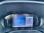 2026 Ford Escape AWD SUV for sale #50673 - photo 15