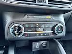 2026 Ford Escape AWD SUV for sale #50673 - photo 18