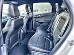 2026 Ford Escape AWD SUV for sale #50673 - photo 21