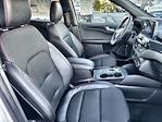 2026 Ford Escape AWD SUV for sale #50673 - photo 22