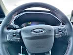 2026 Ford Escape AWD SUV for sale #50673 - photo 23