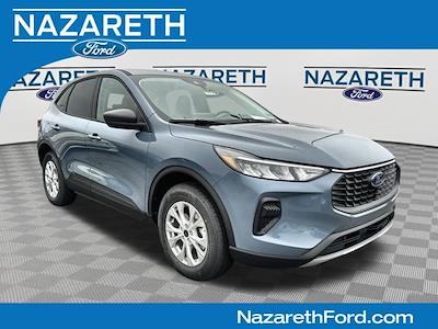 New 2026 Ford Escape - photo 1