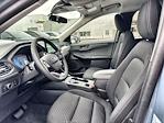 2026 Ford Escape AWD SUV for sale #50679 - photo 11