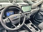 2026 Ford Escape AWD SUV for sale #50679 - photo 14