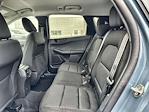 2026 Ford Escape AWD SUV for sale #50679 - photo 22