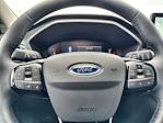 2026 Ford Escape AWD SUV for sale #50679 - photo 24