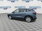 2026 Ford Escape AWD SUV for sale #50679 - photo 7