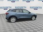 2026 Ford Escape AWD SUV for sale #50679 - photo 9