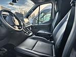 2026 Ford Transit 250 Medium Roof AWD Empty Cargo Van for sale #50685 - photo 12