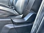 2026 Ford Transit 250 Medium Roof AWD Empty Cargo Van for sale #50685 - photo 13