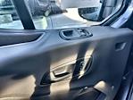 2026 Ford Transit 250 Medium Roof AWD Empty Cargo Van for sale #50685 - photo 14
