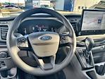2026 Ford Transit 250 Medium Roof AWD Empty Cargo Van for sale #50685 - photo 15