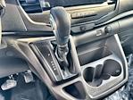2026 Ford Transit 250 Medium Roof AWD Empty Cargo Van for sale #50685 - photo 20