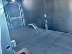 2026 Ford Transit 250 Medium Roof AWD Empty Cargo Van for sale #50685 - photo 21