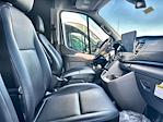 2026 Ford Transit 250 Medium Roof AWD Empty Cargo Van for sale #50685 - photo 22