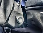 2026 Ford Transit 250 Medium Roof AWD Empty Cargo Van for sale #50685 - photo 24