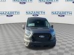 2026 Ford Transit 250 Medium Roof AWD Empty Cargo Van for sale #50685 - photo 4