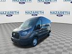 2026 Ford Transit 250 Medium Roof AWD Empty Cargo Van for sale #50685 - photo 5