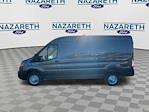 2026 Ford Transit 250 Medium Roof AWD Empty Cargo Van for sale #50685 - photo 6