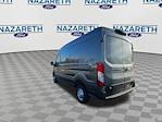 2026 Ford Transit 250 Medium Roof AWD Empty Cargo Van for sale #50685 - photo 7