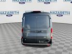 2026 Ford Transit 250 Medium Roof AWD Empty Cargo Van for sale #50685 - photo 8