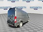 2026 Ford Transit 250 Medium Roof AWD Empty Cargo Van for sale #50685 - photo 9