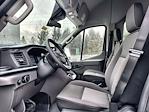 2026 Ford Transit 350 HD High Roof DRW AWD Passenger Van for sale #50686 - photo 11