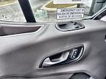 2026 Ford Transit 350 HD High Roof DRW AWD Passenger Van for sale #50686 - photo 13