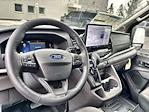 2026 Ford Transit 350 HD High Roof DRW AWD Passenger Van for sale #50686 - photo 14