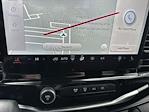 2026 Ford Transit 350 HD High Roof DRW AWD Passenger Van for sale #50686 - photo 19