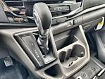 2026 Ford Transit 350 HD High Roof DRW AWD Passenger Van for sale #50686 - photo 20