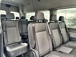 2026 Ford Transit 350 HD High Roof DRW AWD Passenger Van for sale #50686 - photo 21