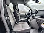 2026 Ford Transit 350 HD High Roof DRW AWD Passenger Van for sale #50686 - photo 23